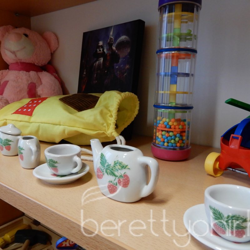 Átadták a Csoda-tár óvodát 49